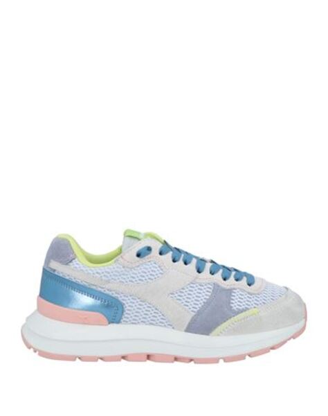  Diadora - Calzado - Sneakers - On Yoox.com 
