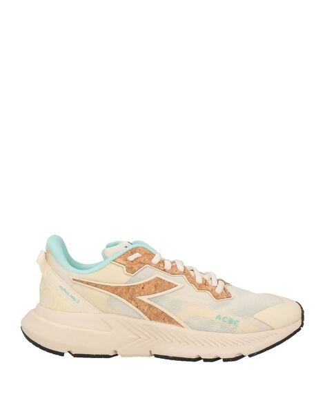  Diadora - Calzado - Sneakers - On Yoox.com 
