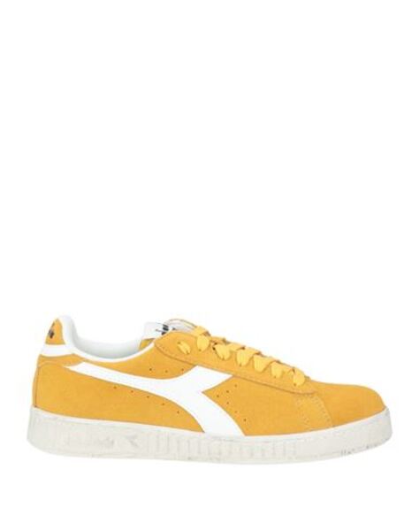  Diadora - Calzado - Sneakers - On Yoox.com 