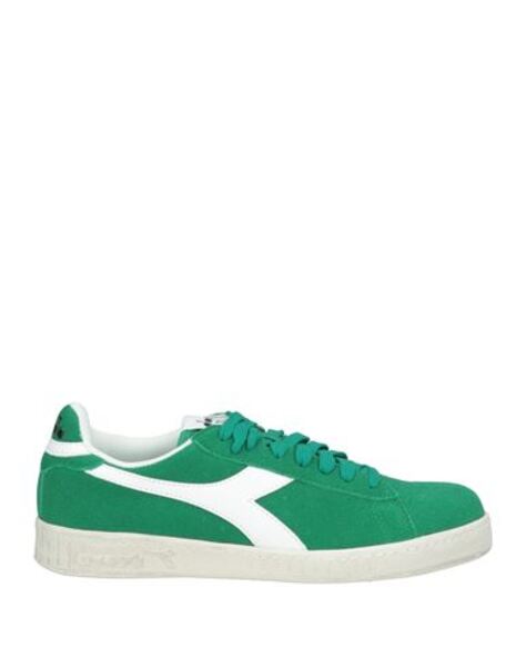  Diadora - Calzado - Sneakers - On Yoox.com 