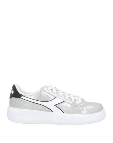  Diadora - Calzado - Sneakers - On Yoox.com 