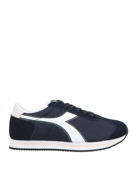 Diadora - Calzado - Sneakers - On Yoox.com 