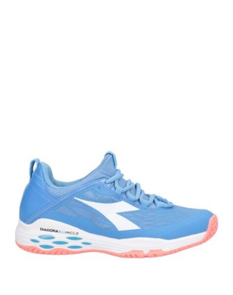  Diadora - Calzado - Sneakers - On Yoox.com 