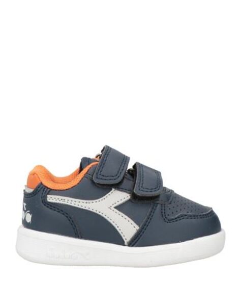  Diadora - Calzado - Sneakers - On Yoox.com 