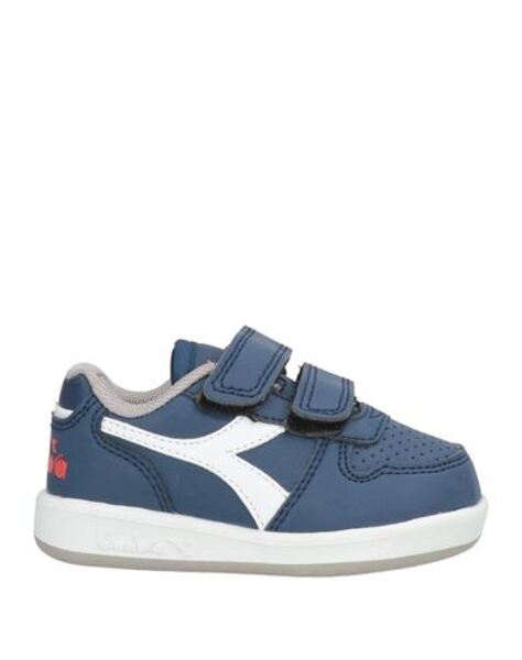  Diadora - Calzado - Sneakers - On Yoox.com 