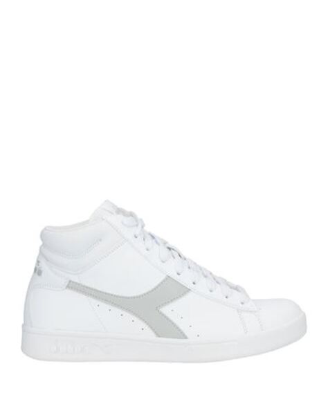  Diadora - Calzado - Sneakers - On Yoox.com 