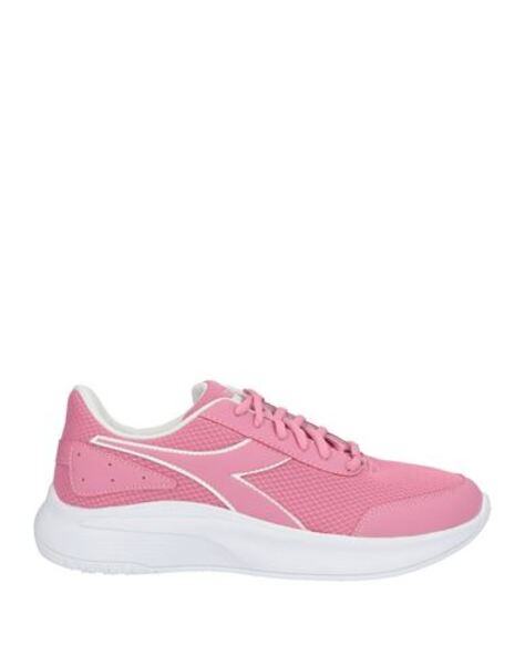  Diadora - Calzado - Sneakers - On Yoox.com 