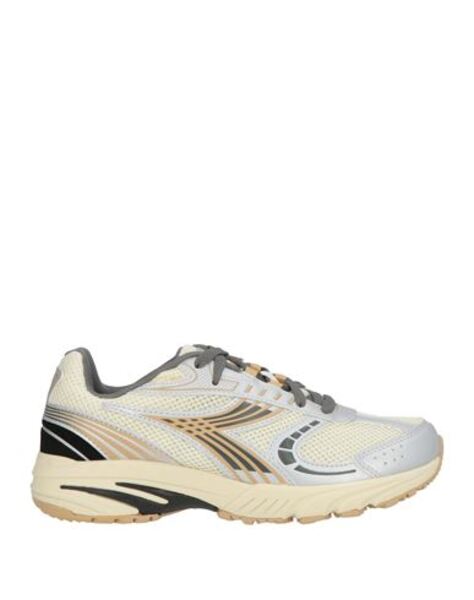  Diadora - Calzado - Sneakers - On Yoox.com 