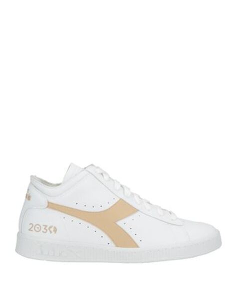  Diadora - Calzado - Sneakers - On Yoox.com 