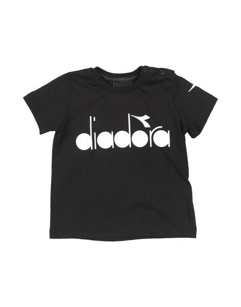  Diadora - Camisetas Y Tops - Camisetas - On Yoox.com 
