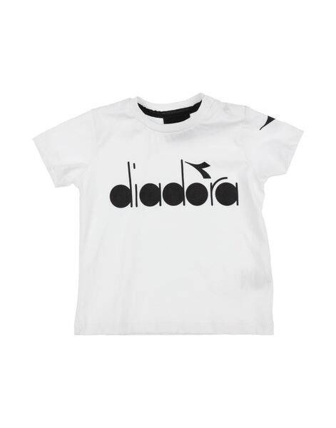  Diadora - Camisetas Y Tops - Camisetas - On Yoox.com 