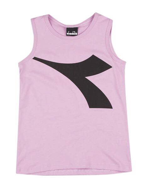  Diadora - Camisetas Y Tops - Camisetas - On Yoox.com 