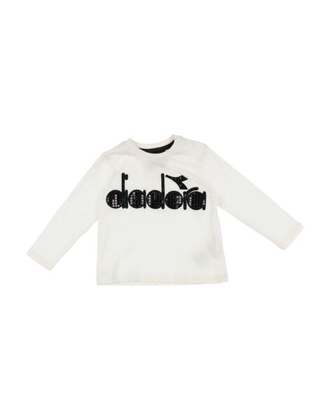  Diadora - Camisetas Y Tops - Camisetas - On Yoox.com 