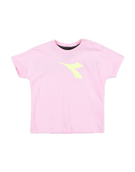  Diadora - Camisetas Y Tops - Camisetas - On Yoox.com 