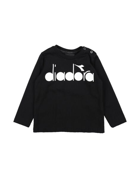  Diadora - Camisetas Y Tops - Camisetas - On Yoox.com 