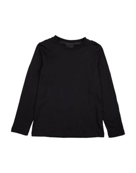  Diadora - Camisetas Y Tops - Camisetas - On Yoox.com 