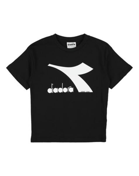  Diadora - Camisetas Y Tops - Camisetas - On Yoox.com 