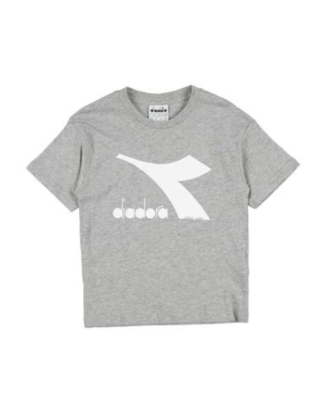  Diadora - Camisetas Y Tops - Camisetas - On Yoox.com 