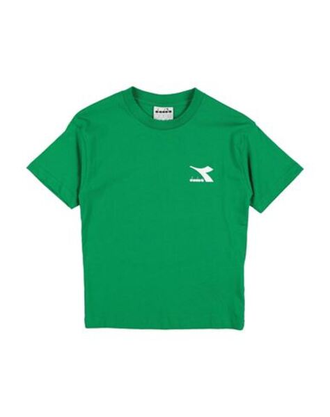  Diadora - Camisetas Y Tops - Camisetas - On Yoox.com 