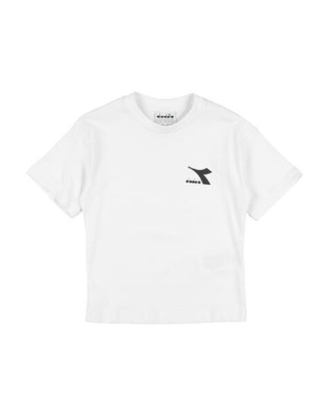  Diadora - Camisetas Y Tops - Camisetas - On Yoox.com 