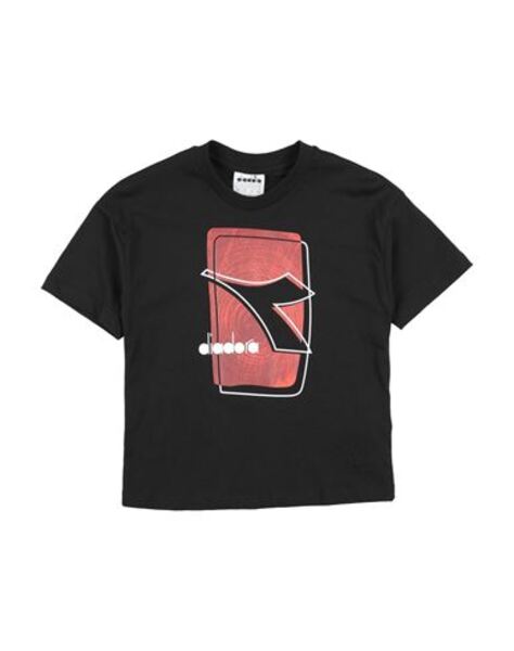  Diadora - Camisetas Y Tops - Camisetas - On Yoox.com 