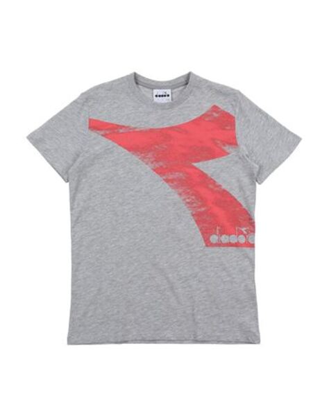  Diadora - Camisetas Y Tops - Camisetas - On Yoox.com 
