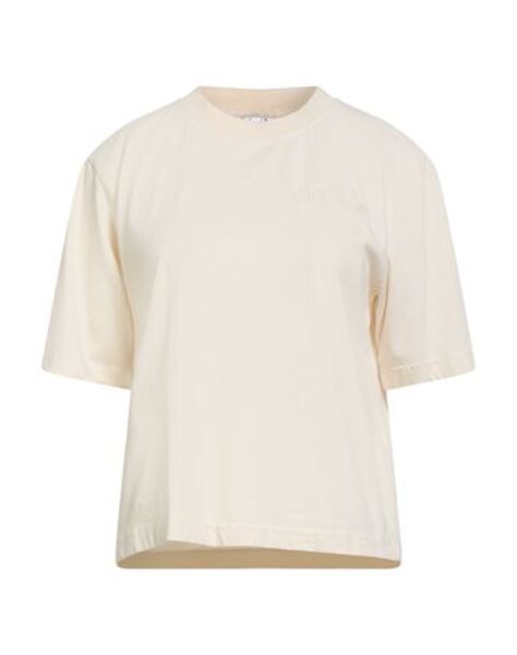  Diadora - Camisetas Y Tops - Camisetas - On Yoox.com 