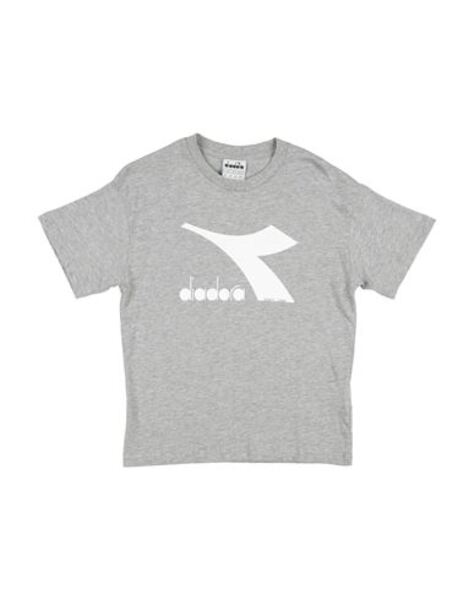  Diadora - Camisetas Y Tops - Camisetas - On Yoox.com 