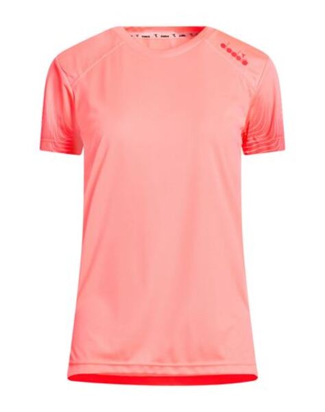  Diadora - Camisetas Y Tops - Camisetas - On Yoox.com 