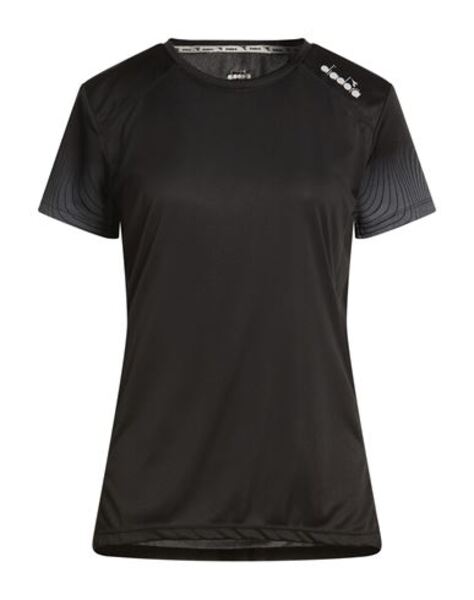  Diadora - Camisetas Y Tops - Camisetas - On Yoox.com 