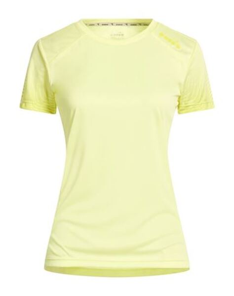  Diadora - Camisetas Y Tops - Camisetas - On Yoox.com 