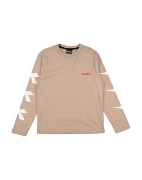  Diadora - Camisetas Y Tops - Camisetas - On Yoox.com 