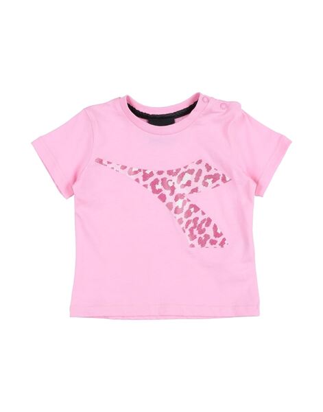  Diadora - Camisetas Y Tops - Camisetas - On Yoox.com 