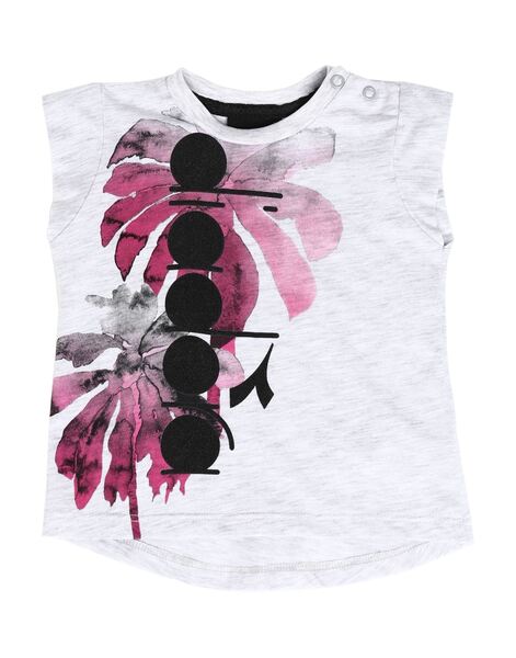  Diadora - Camisetas Y Tops - Camisetas - On Yoox.com 