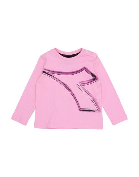 Diadora - Camisetas Y Tops - Camisetas - On Yoox.com 