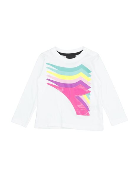  Diadora - Camisetas Y Tops - Camisetas - On Yoox.com 