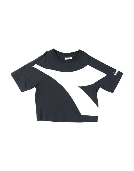 Diadora - Camisetas Y Tops - Camisetas - On Yoox.com 