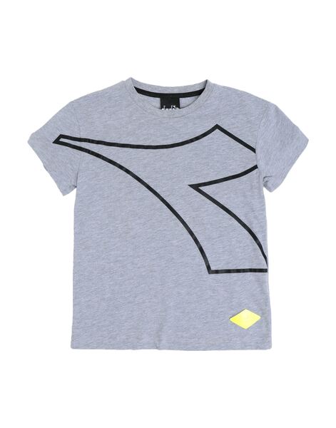  Diadora - Camisetas Y Tops - Camisetas - On Yoox.com 