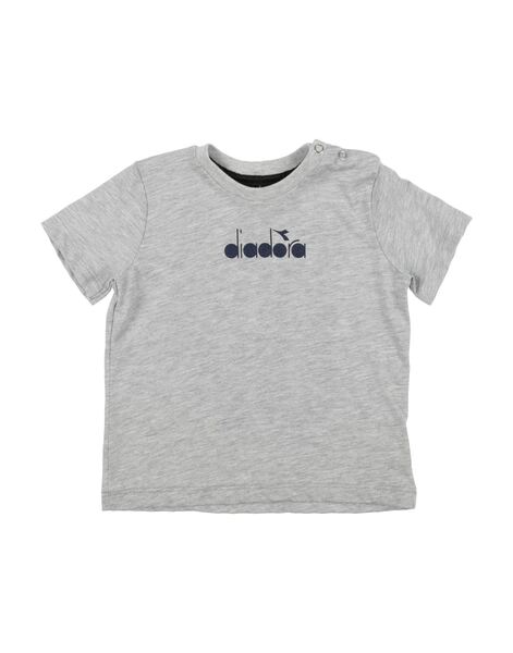  Diadora - Camisetas Y Tops - Camisetas - On Yoox.com 