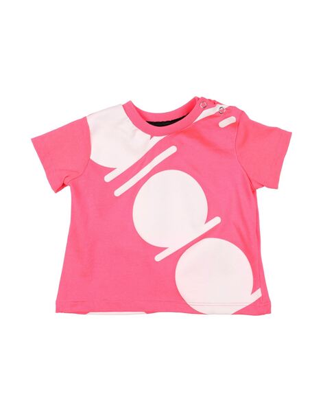  Diadora - Camisetas Y Tops - Camisetas - On Yoox.com 