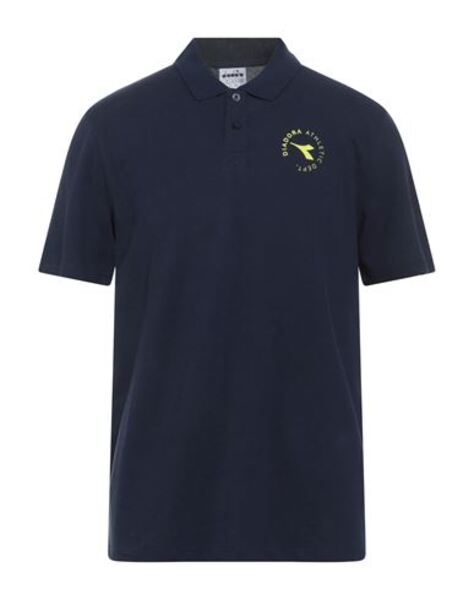  Diadora - Camisetas Y Tops - Polos - On Yoox.com 