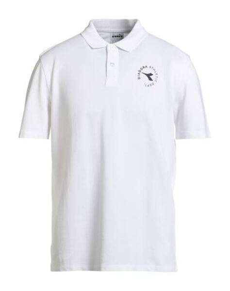  Diadora - Camisetas Y Tops - Polos - On Yoox.com 
