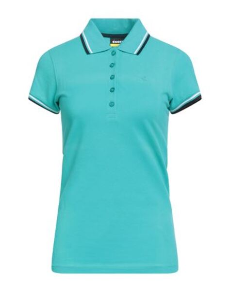  Diadora - Camisetas Y Tops - Polos - On Yoox.com 