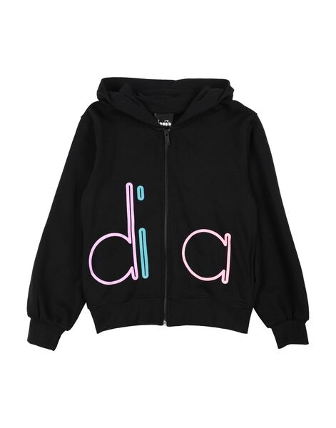  Diadora - Camisetas Y Tops - Sudaderas - On Yoox.com 