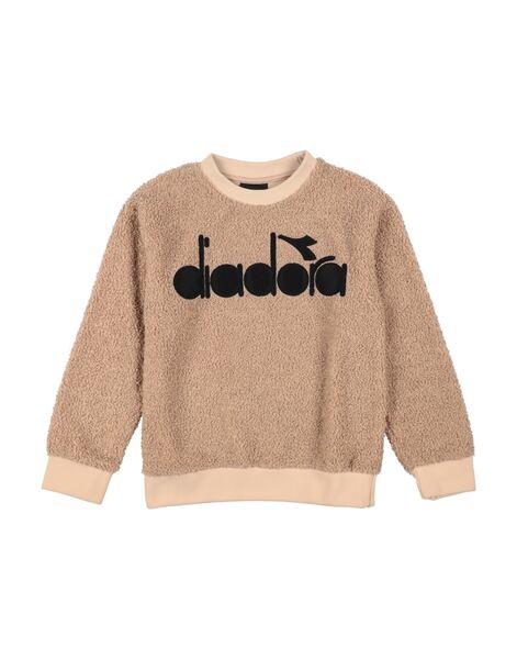  Diadora - Camisetas Y Tops - Sudaderas - On Yoox.com 