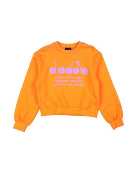  Diadora - Camisetas Y Tops - Sudaderas - On Yoox.com 