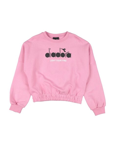  Diadora - Camisetas Y Tops - Sudaderas - On Yoox.com 