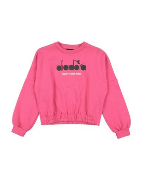  Diadora - Camisetas Y Tops - Sudaderas - On Yoox.com 