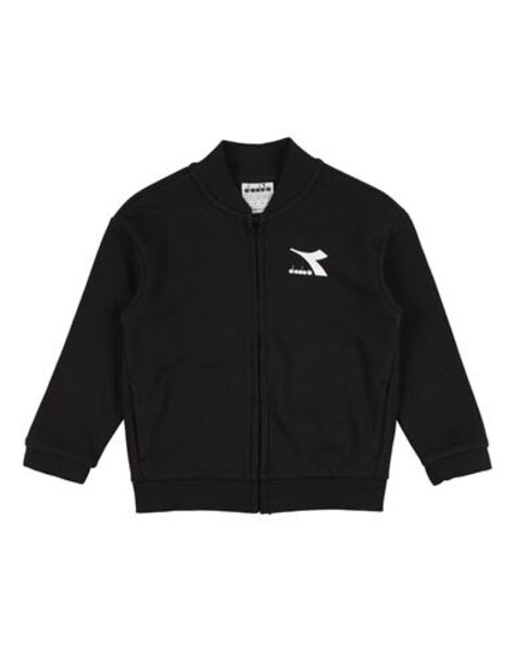 Diadora - Camisetas Y Tops - Sudaderas - On Yoox.com 