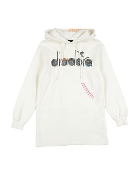  Diadora - Camisetas Y Tops - Sudaderas - On Yoox.com 